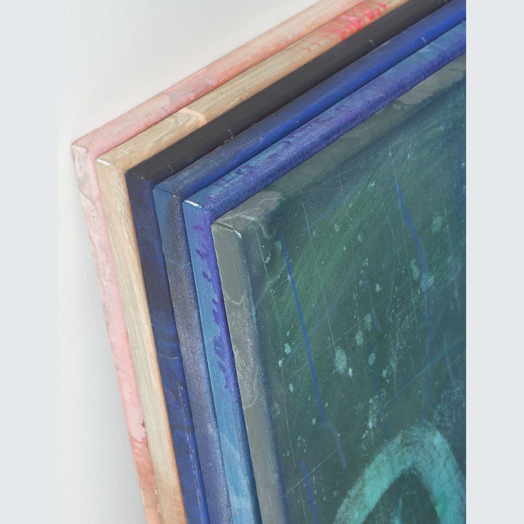 Christian August – Photosynthese - SPLISH