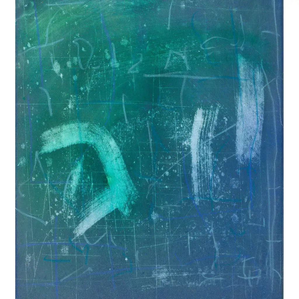 Christian August – Photosynthese - SPLISH