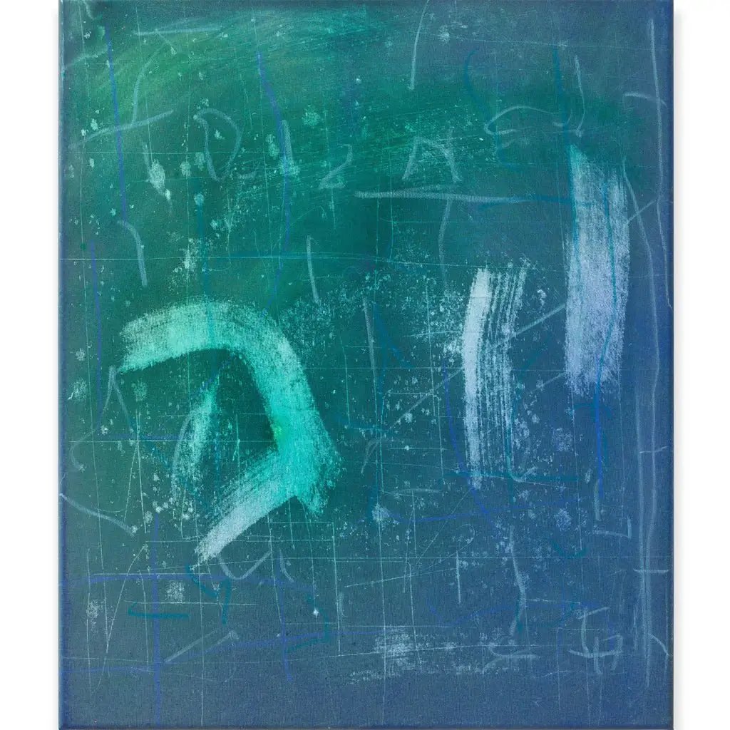 Christian August – Photosynthese - SPLISH