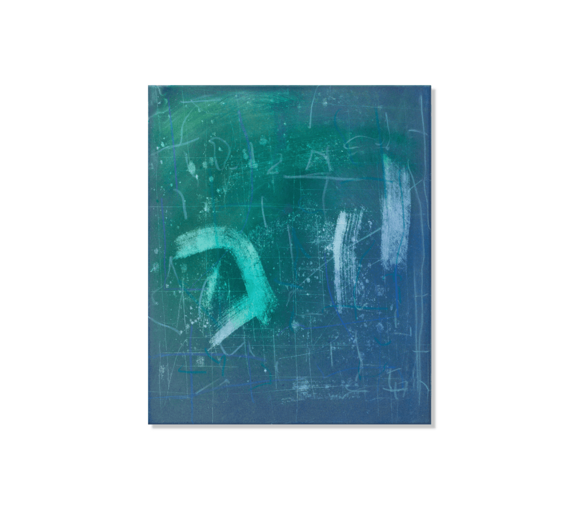 Christian August – Photosynthese - SPLISH