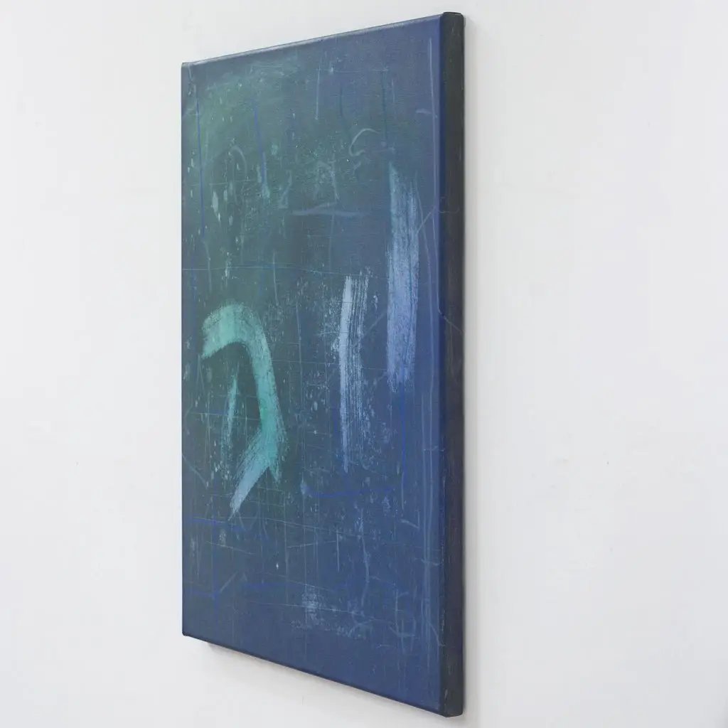 Christian August – Photosynthese - SPLISH