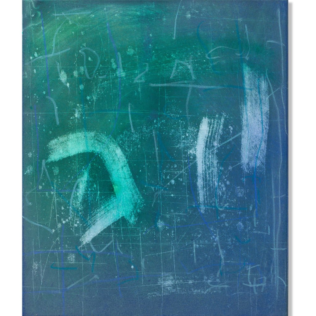 Christian August – Photosynthese - SPLISH