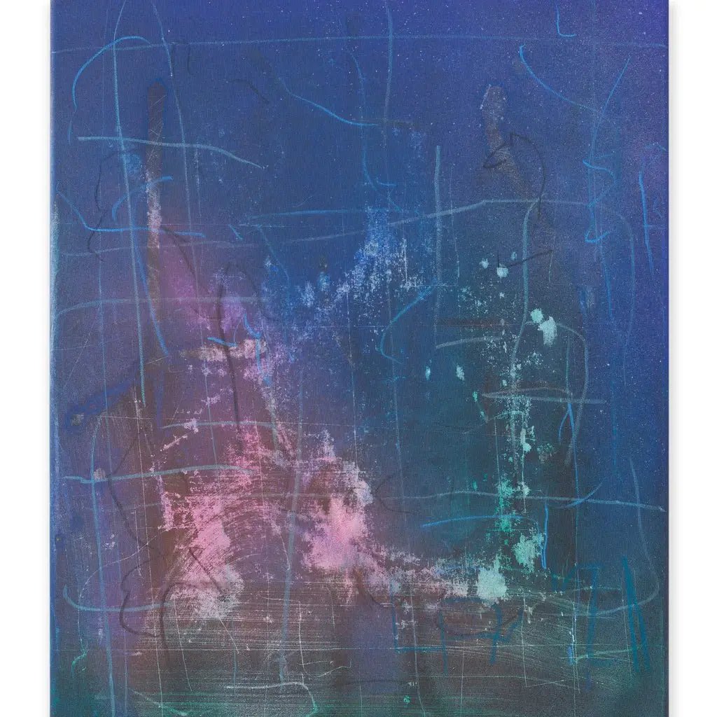 Christian August – Tolerance - SPLISH