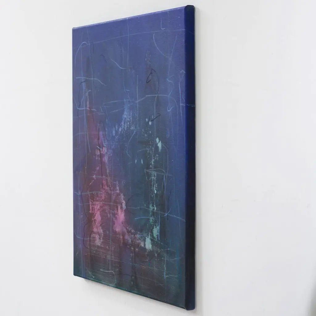 Christian August – Tolerance - SPLISH