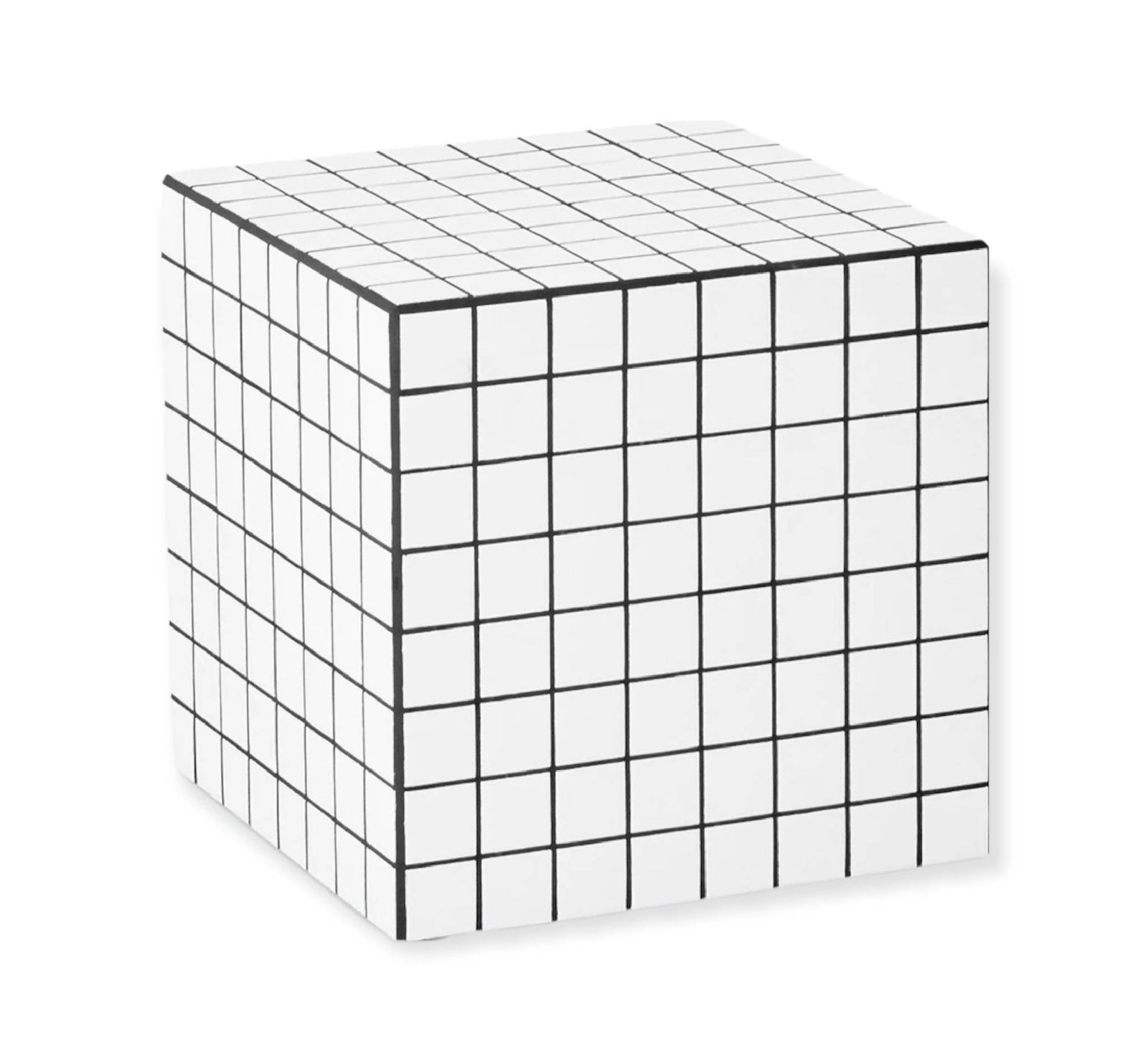 CUBE BY IKON COPENHAGEN - SPLISH