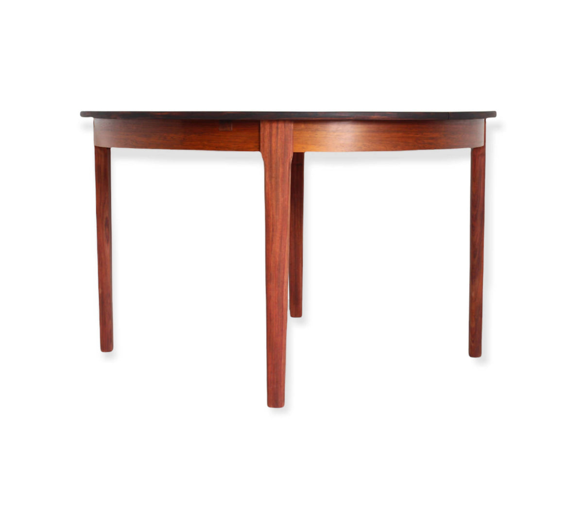 Dansk Møbeldesign Spisebord - SPLISH