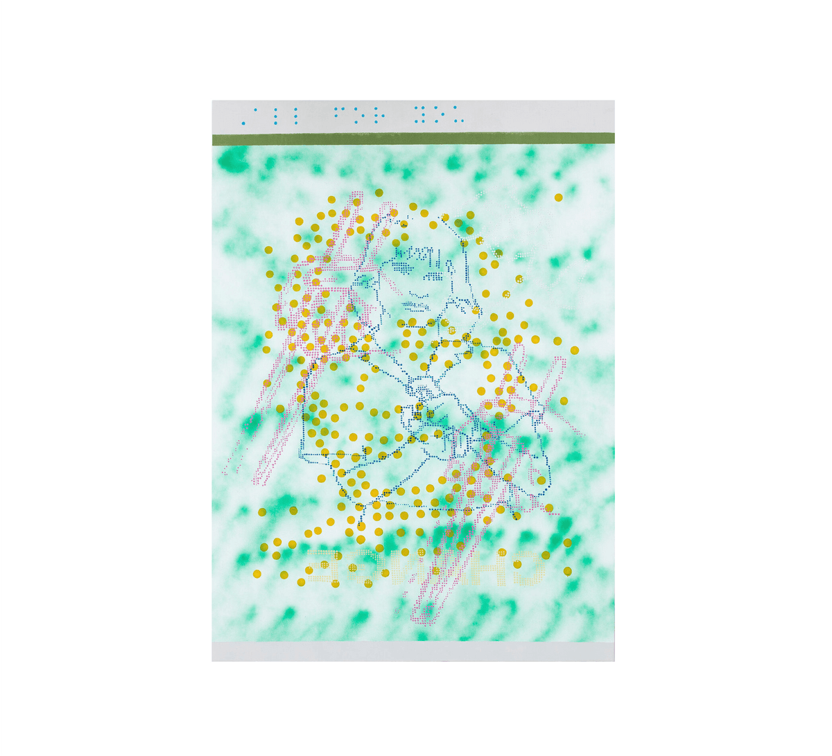 Elliot Fox – Egnahc - SPLISH