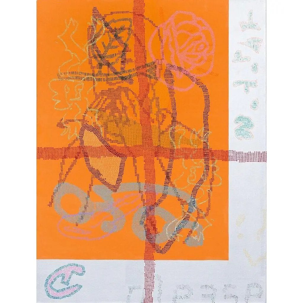 Elliot Fox – Please - SPLISH