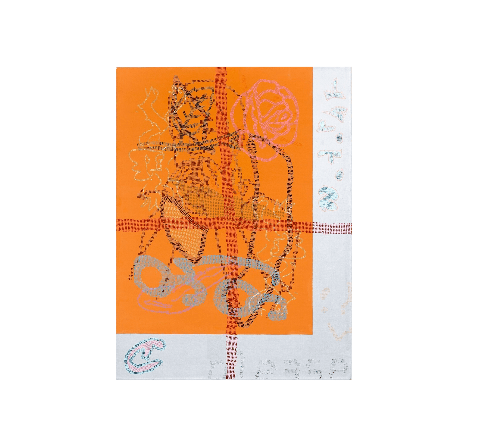 Elliot Fox – Please - SPLISH