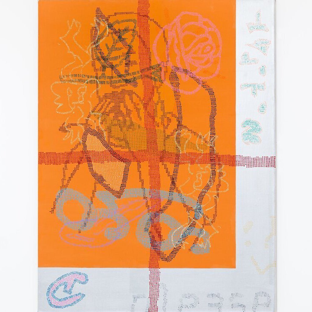 Elliot Fox – Please - SPLISH