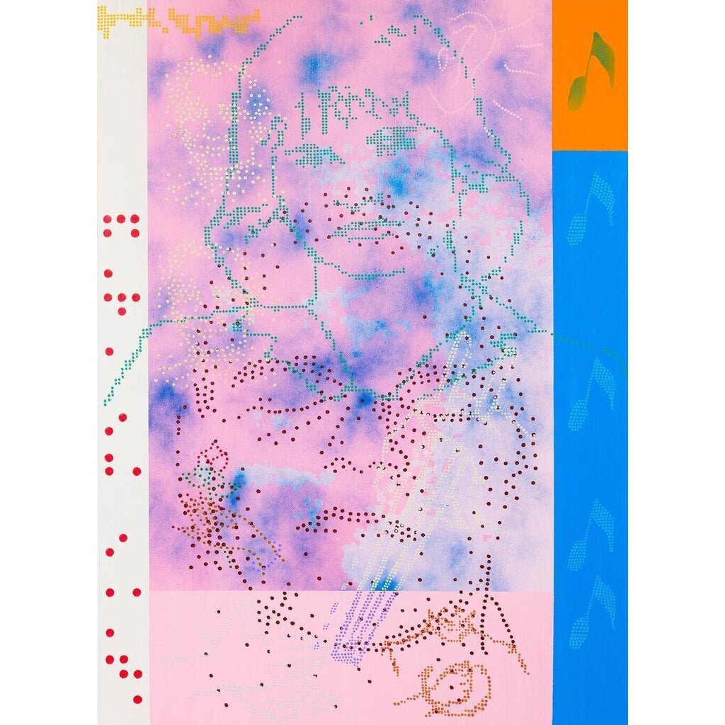 Elliot Fox – Promised Land - SPLISH