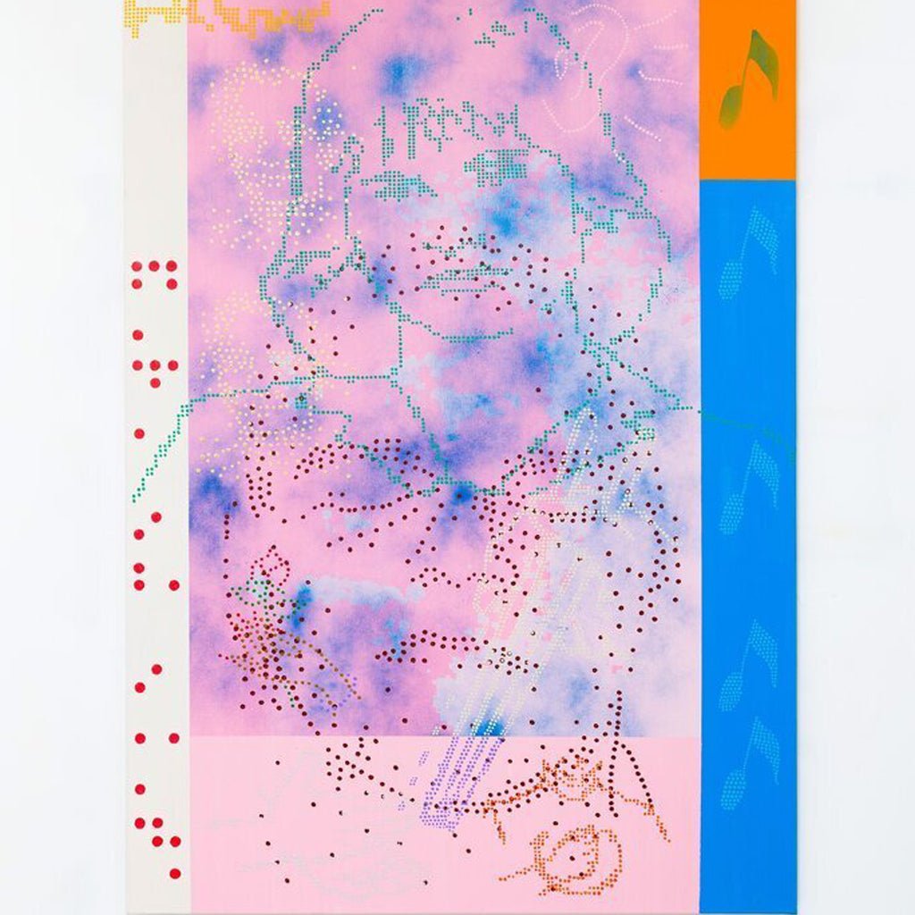 Elliot Fox – Promised Land - SPLISH