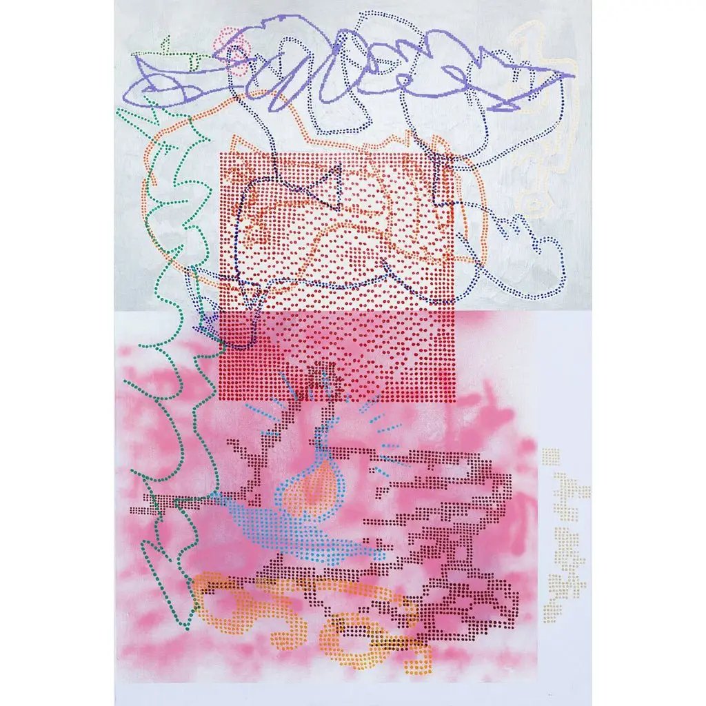 Elliot Fox – Sorry - SPLISH