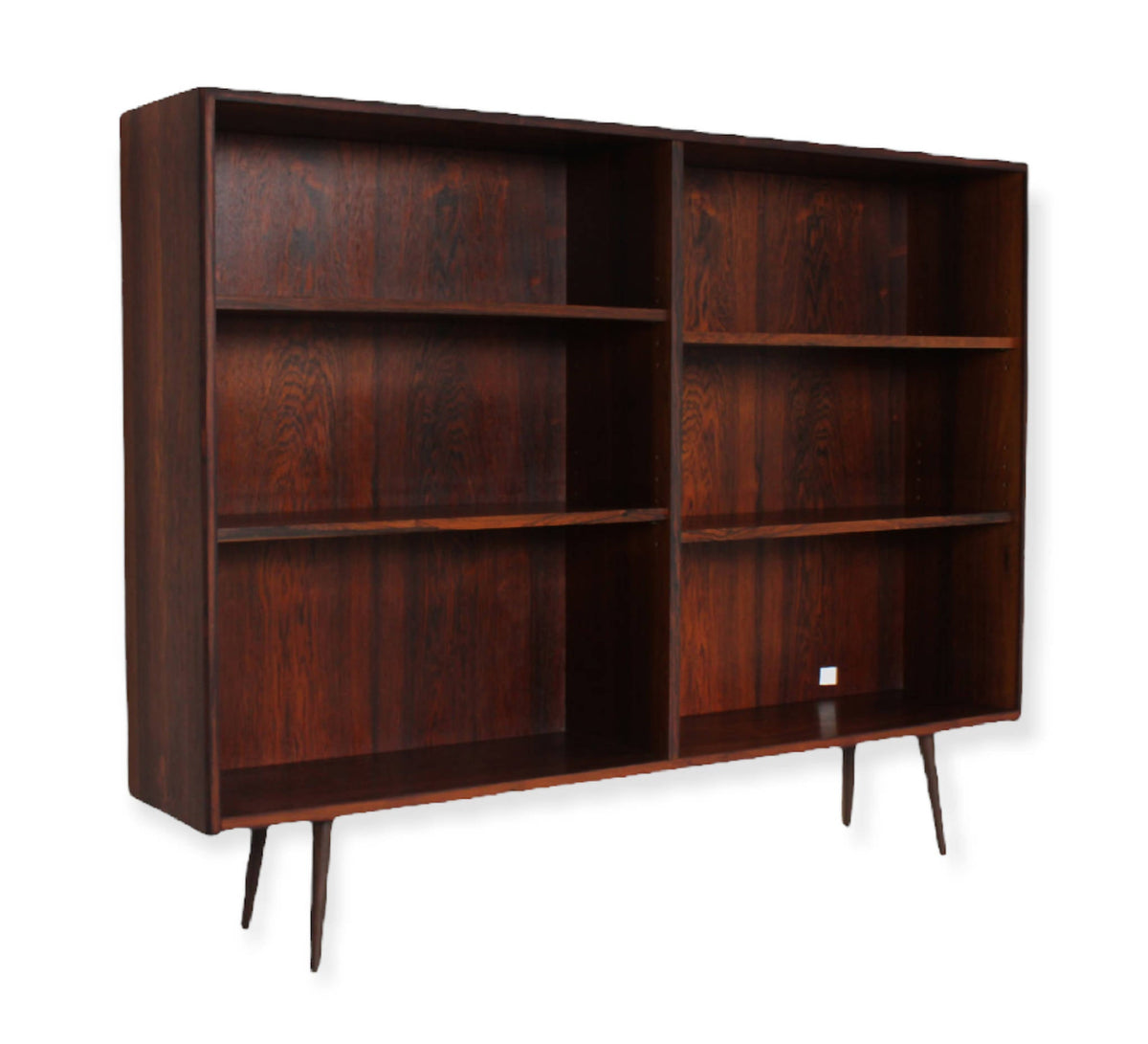 Erling Torvits reol #3303 - SPLISH