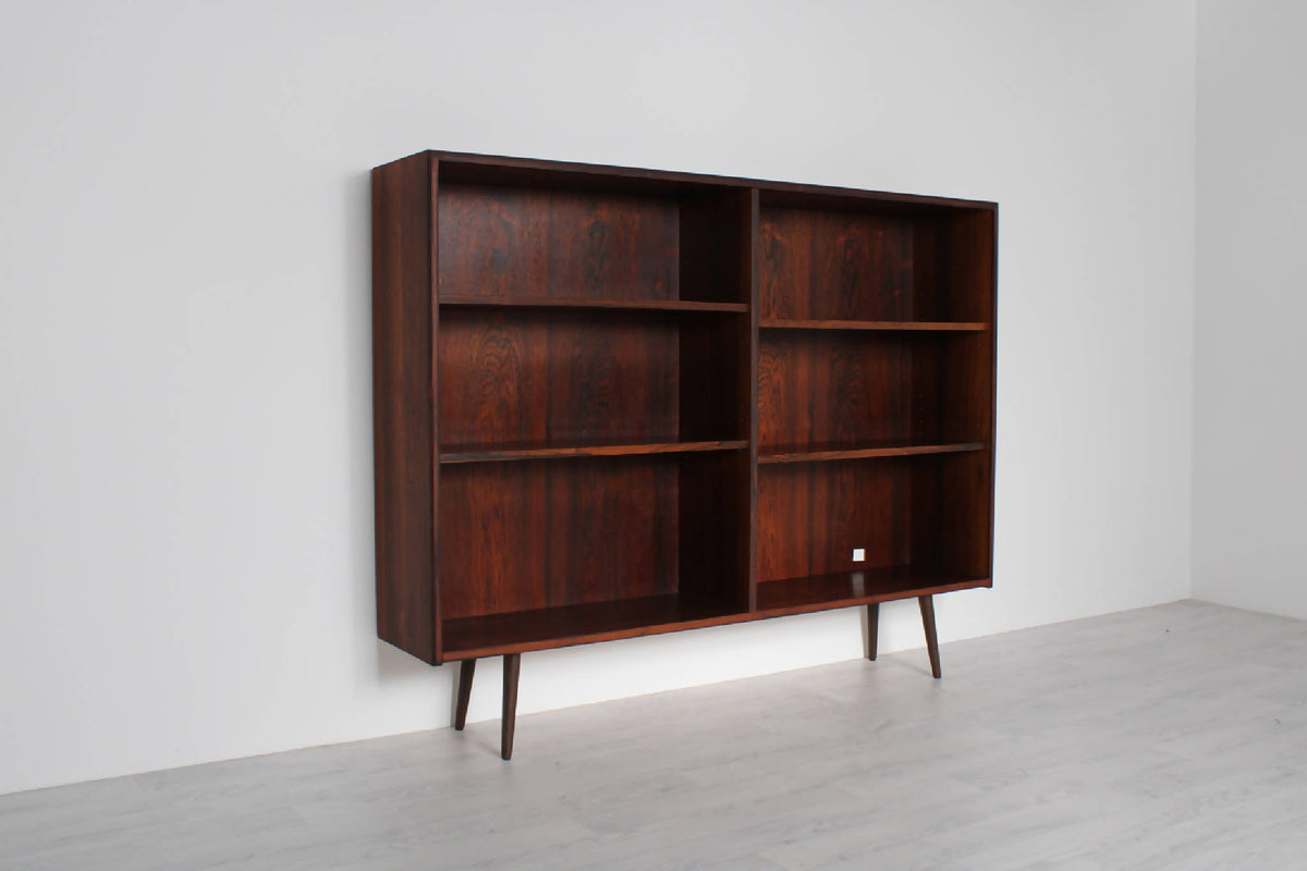 Erling Torvits reol #3303 - SPLISH