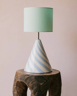 Shop Bordlampe | Mattina Moderna I Lamper på SPLISH