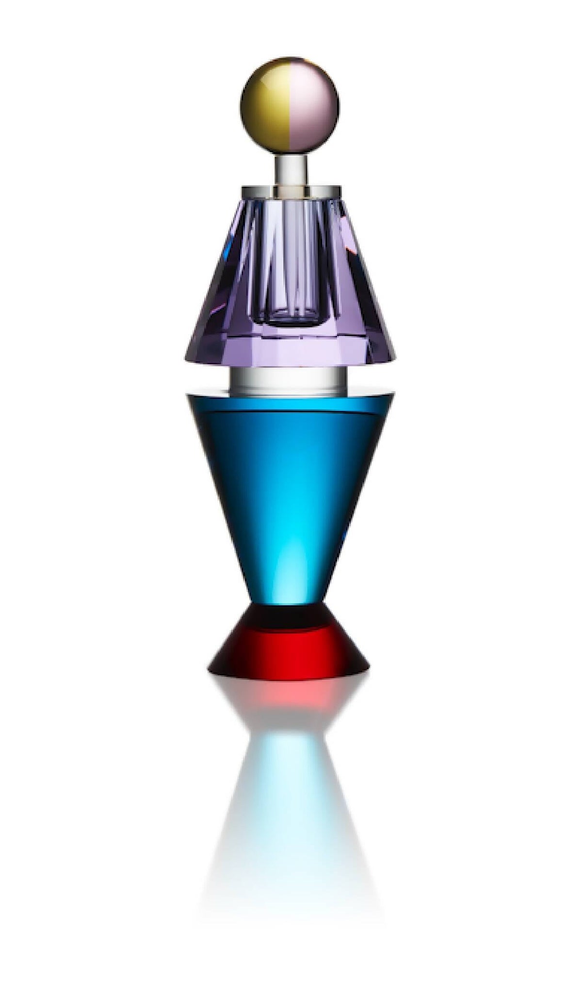 Skærmbillede 2024-03-07 kl. 13.24.20