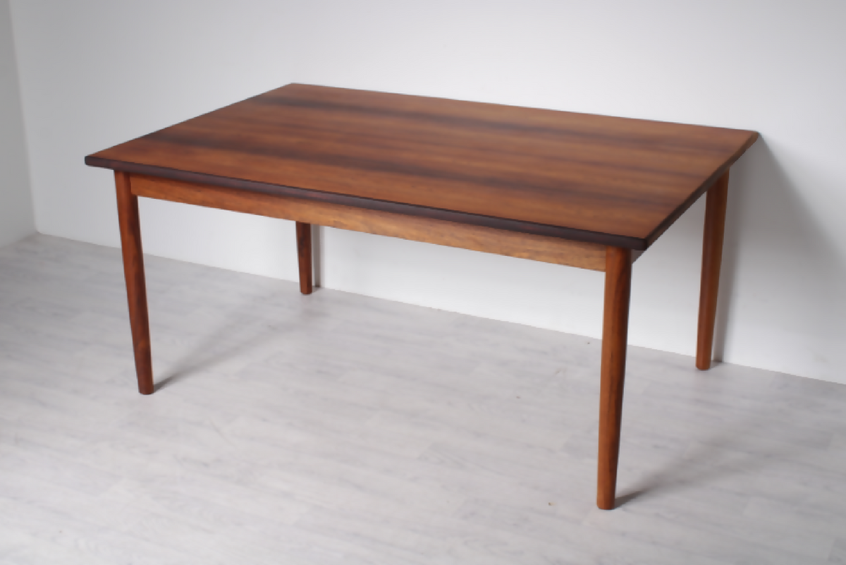 Johannes Andersen Spisebord