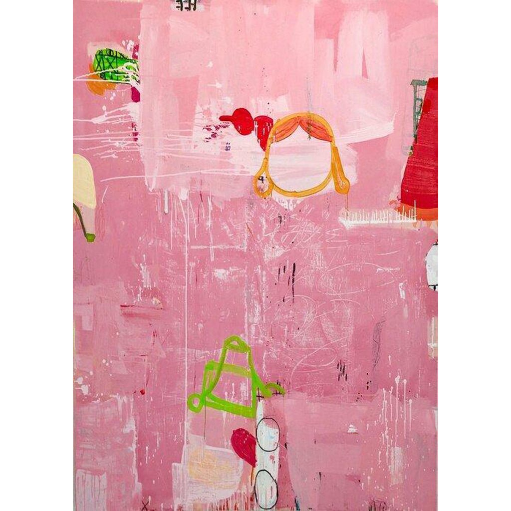 gary komarin big pink luxor