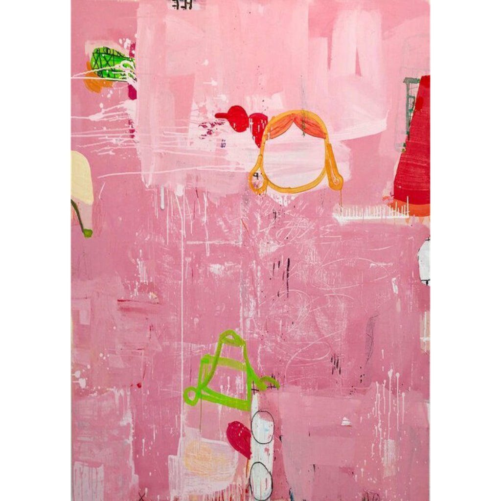 gary komarin big pink luxor