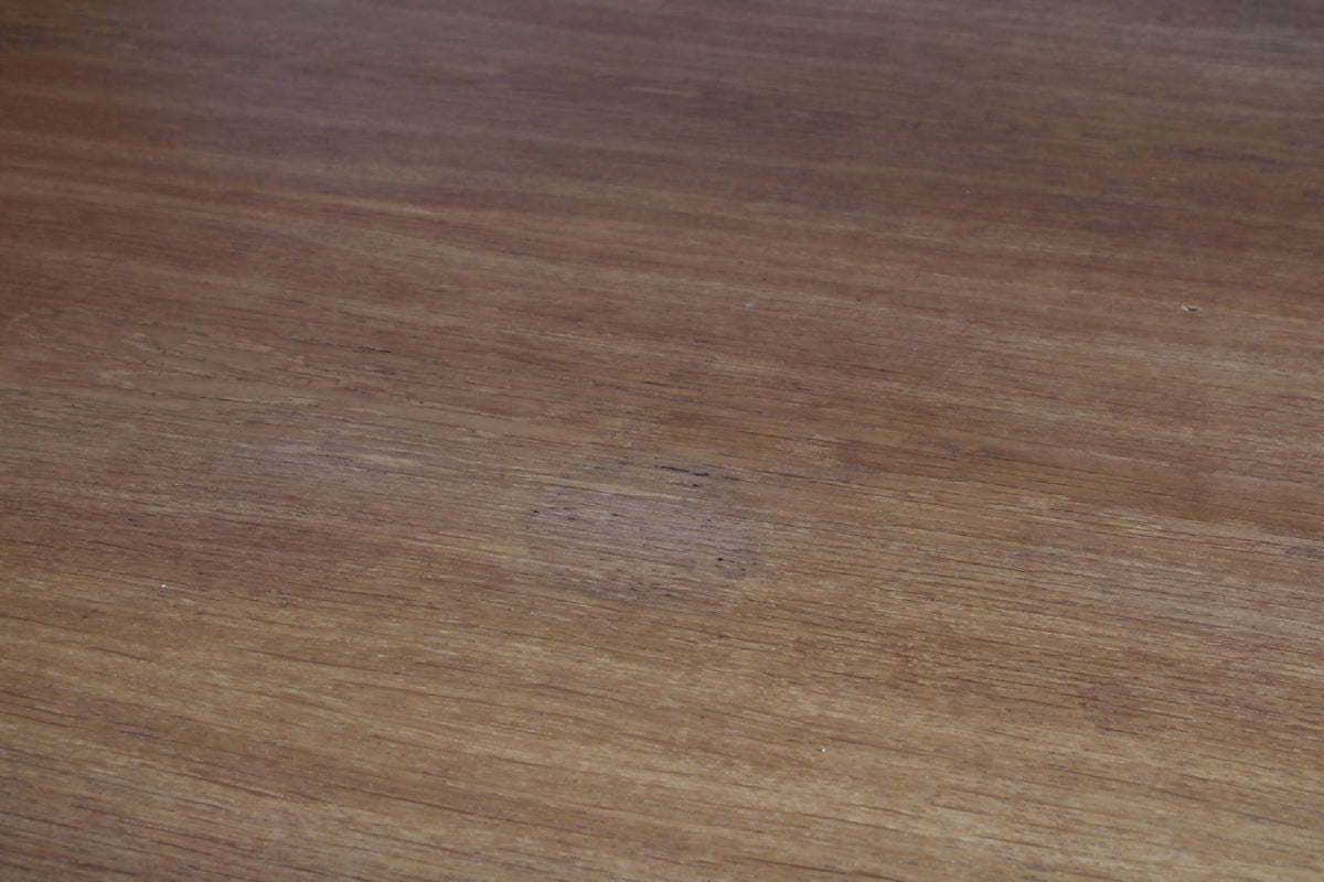 Gunni Omann Spisebord #4461 - SPLISH