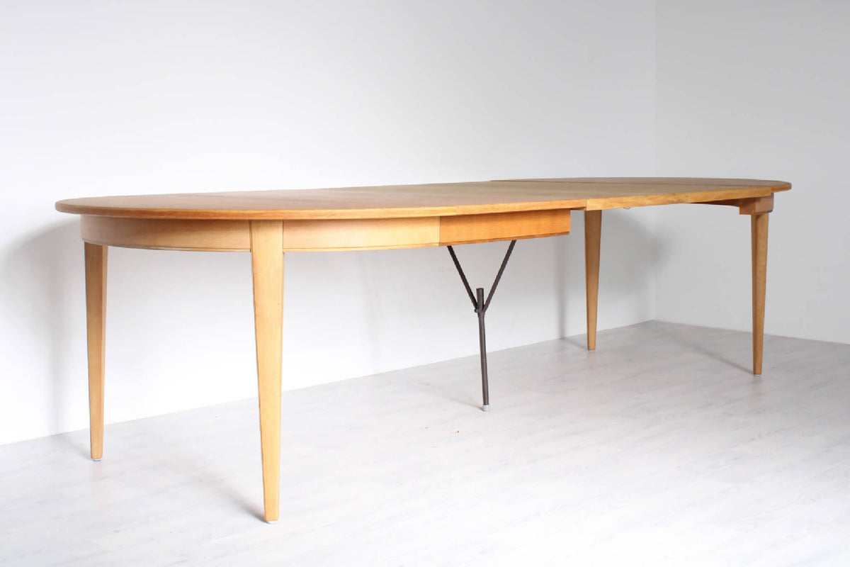 Gunni Omann Spisebord #4461 - SPLISH