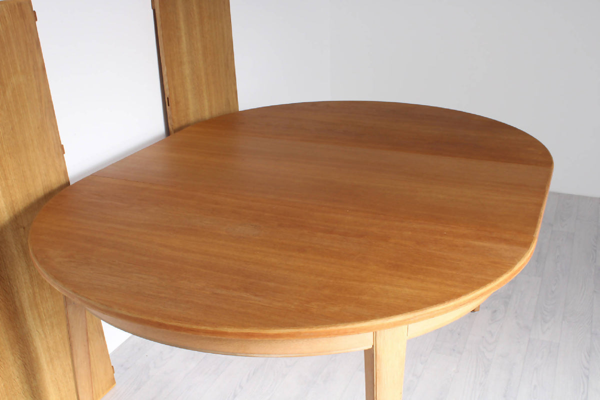 Gunni Omann Spisebord #4461 - SPLISH