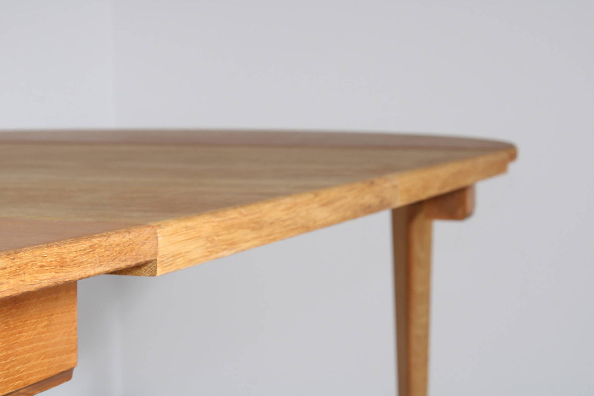 Gunni Omann Spisebord #4461 - SPLISH