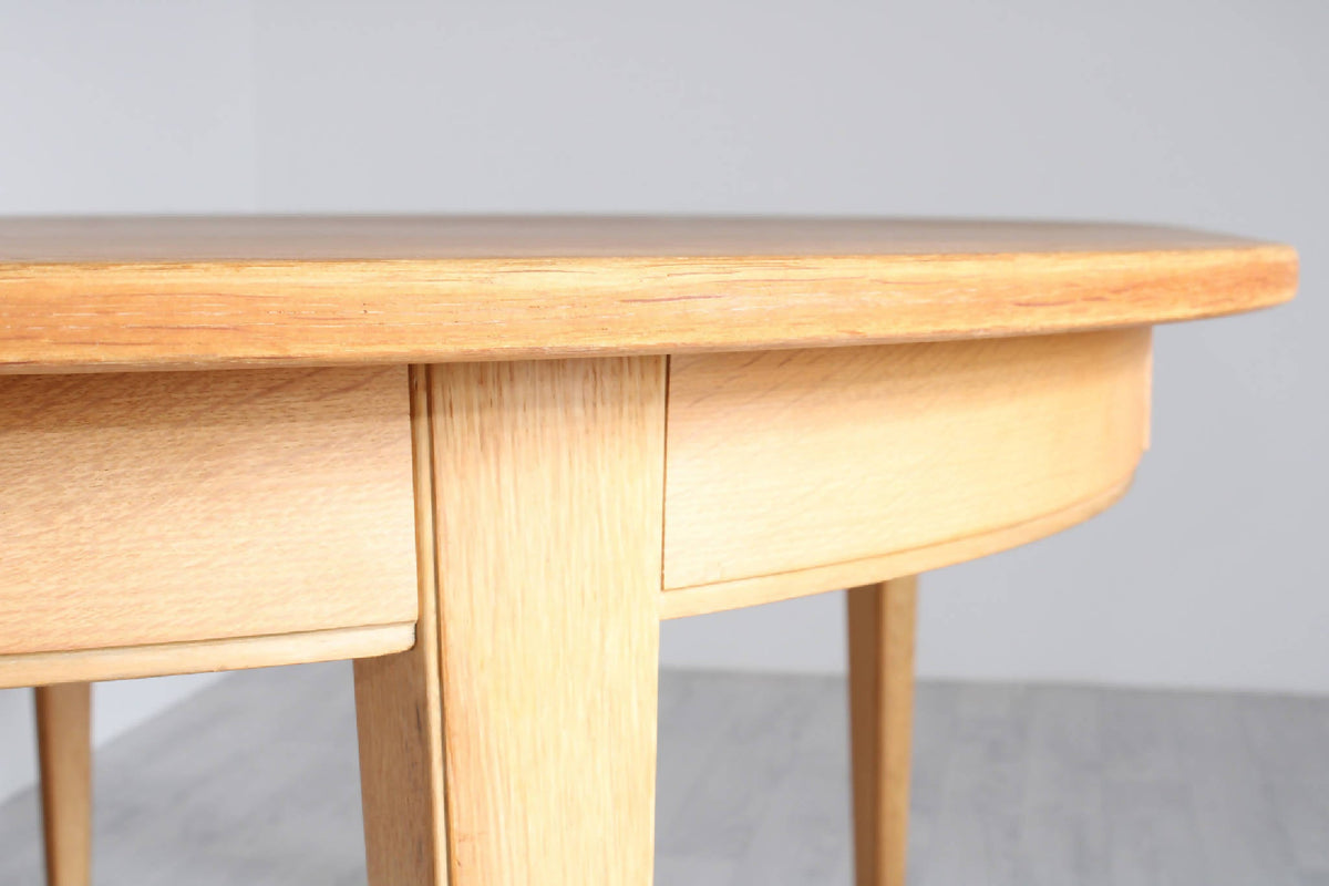 Gunni Omann Spisebord #4461 - SPLISH