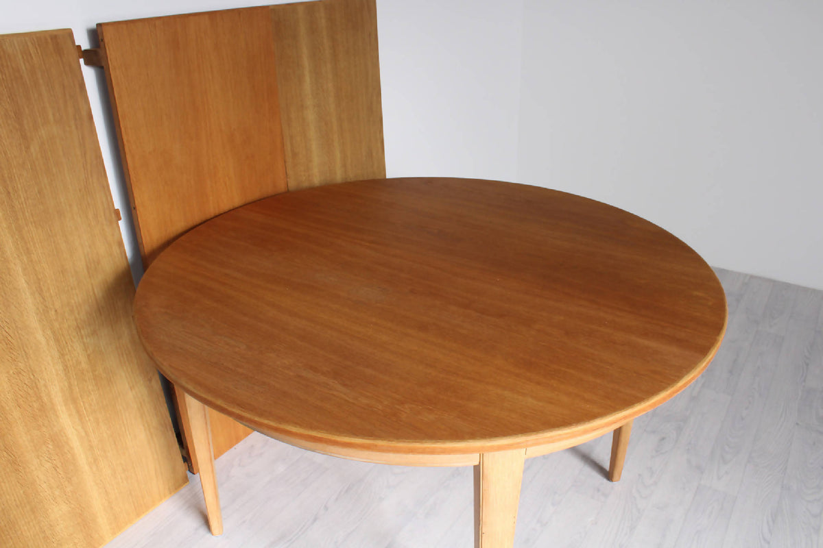 Gunni Omann Spisebord #4461 - SPLISH