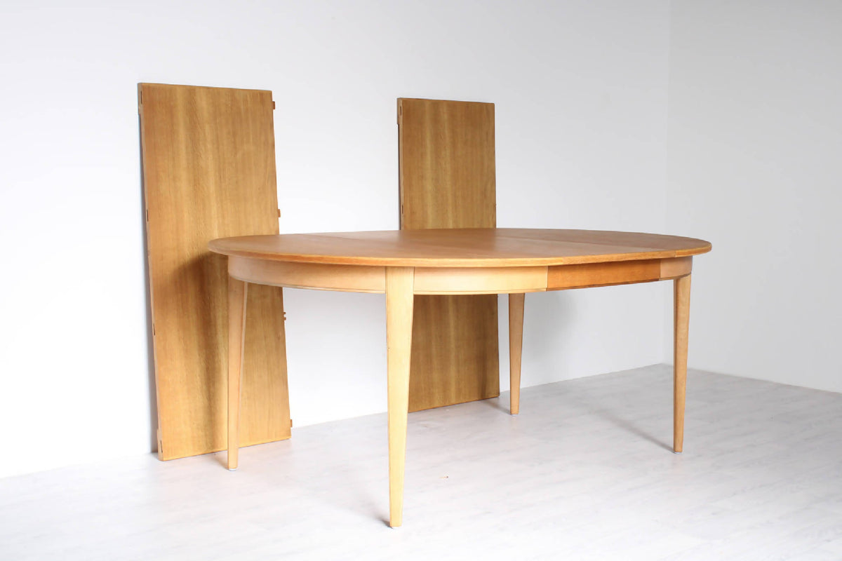 Gunni Omann Spisebord #4461 - SPLISH