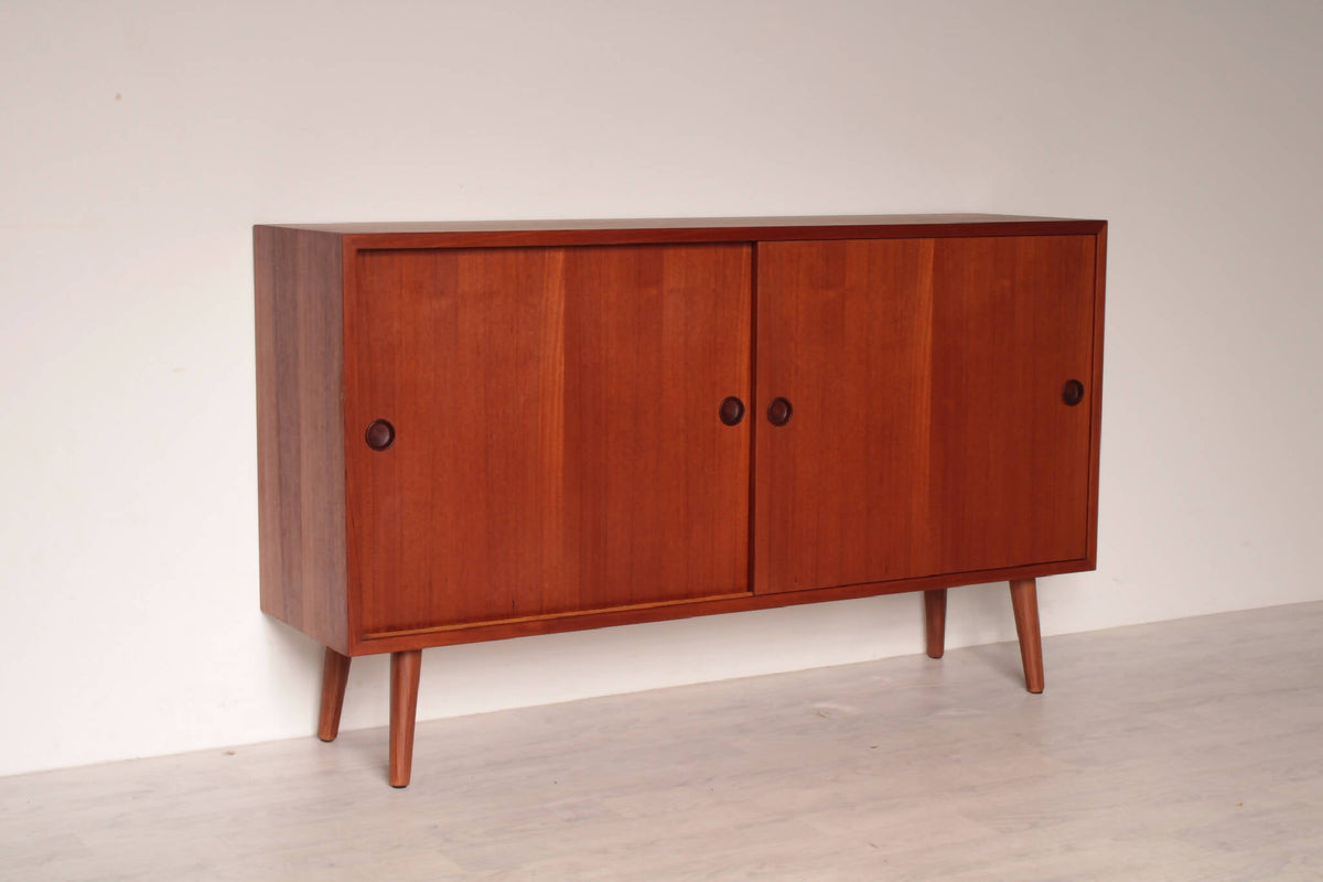 Børge Mogensen Skænk - SPLISH