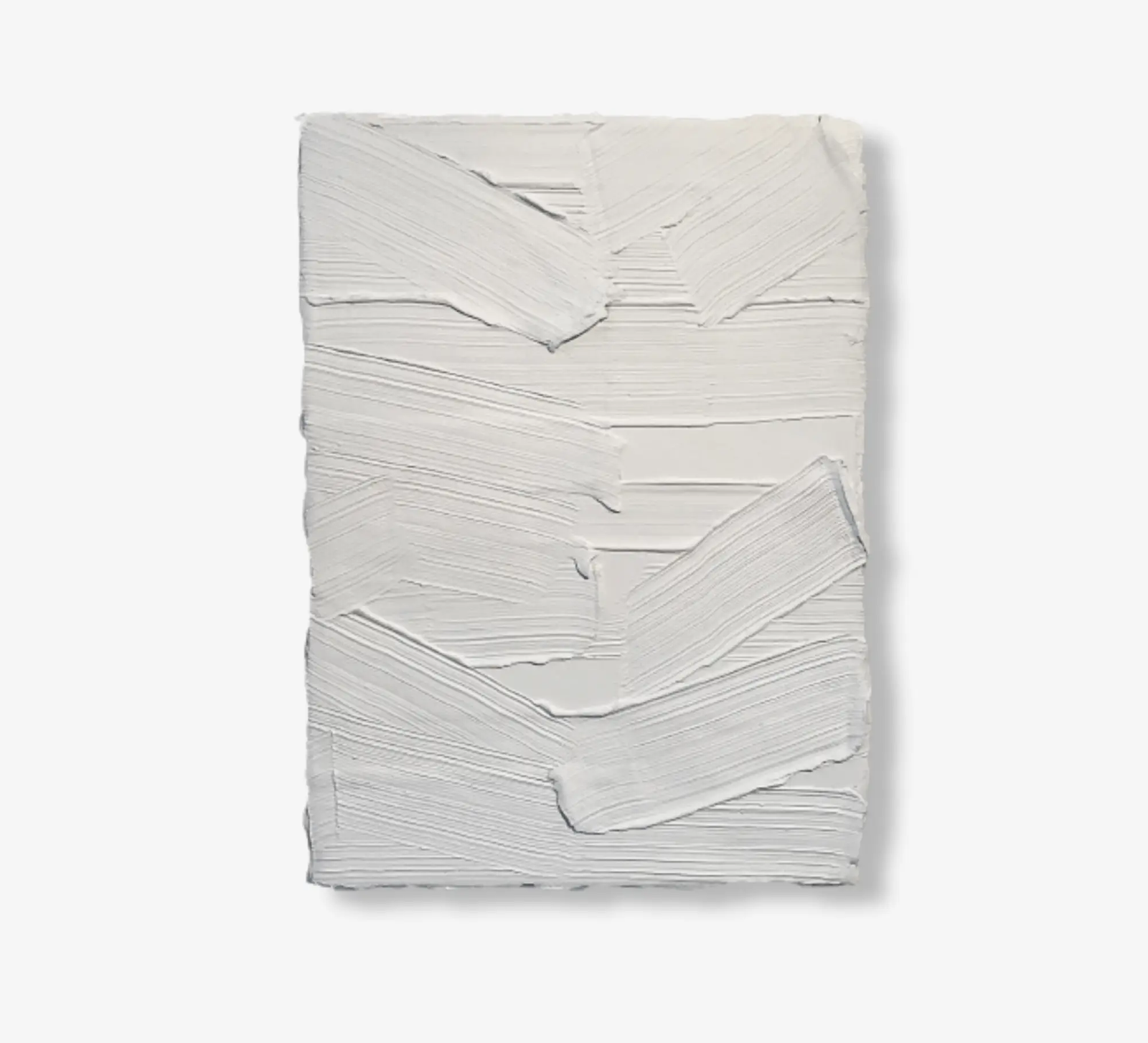 Harmen Van Der Tuin – Pale - SPLISH