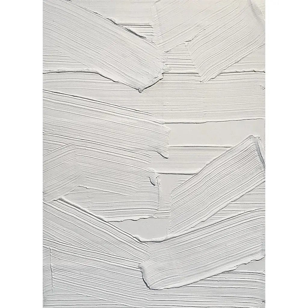 Harmen Van Der Tuin – Pale - SPLISH