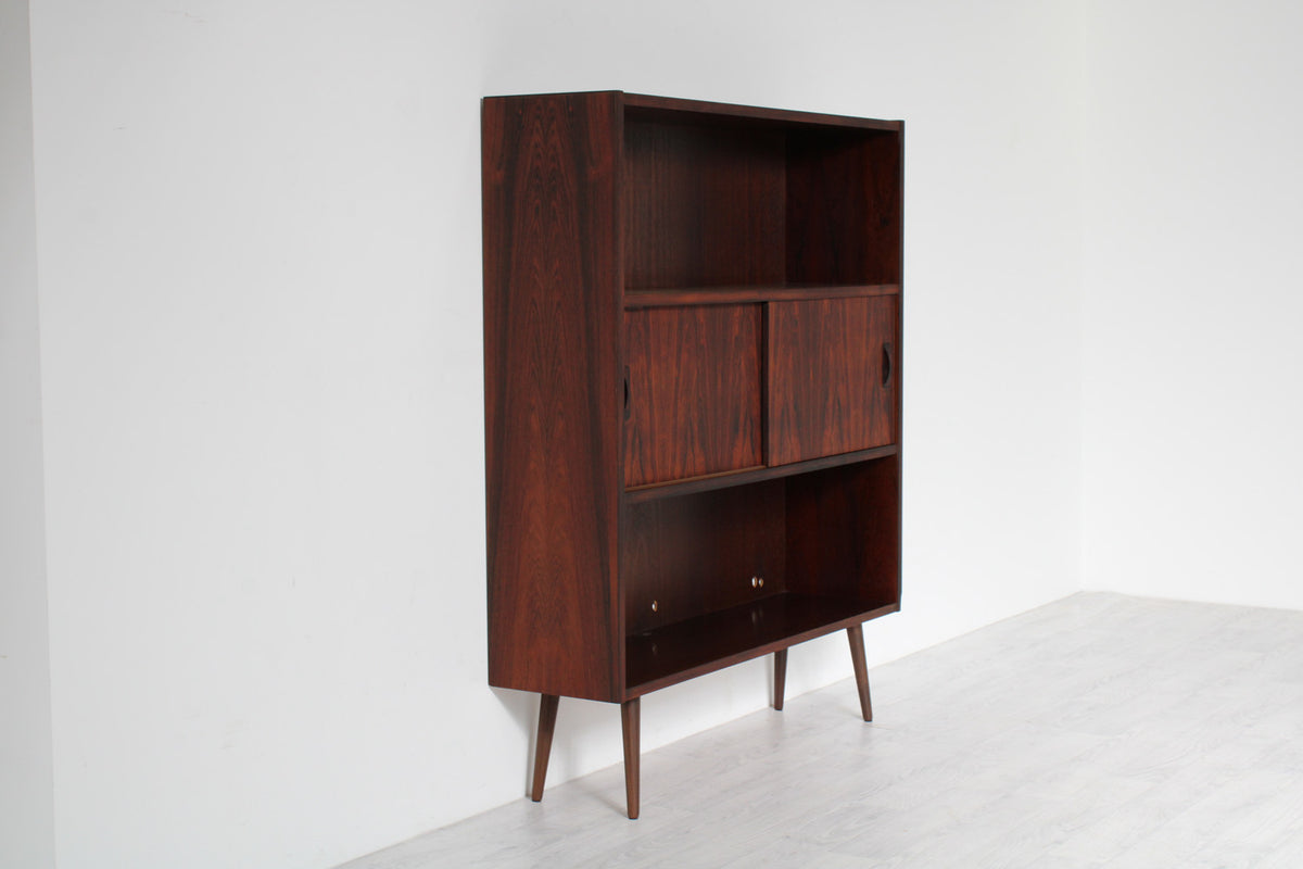 Reol af Clausen &amp; Søn - SPLISH