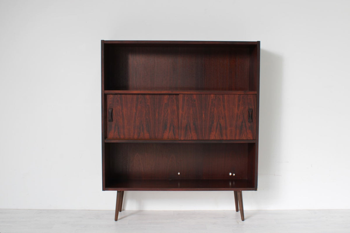 Reol af Clausen &amp; Søn - SPLISH