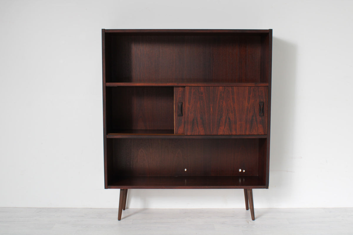 Reol af Clausen &amp; Søn - SPLISH