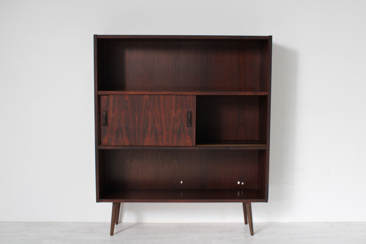 Reol af Clausen &amp; Søn - SPLISH