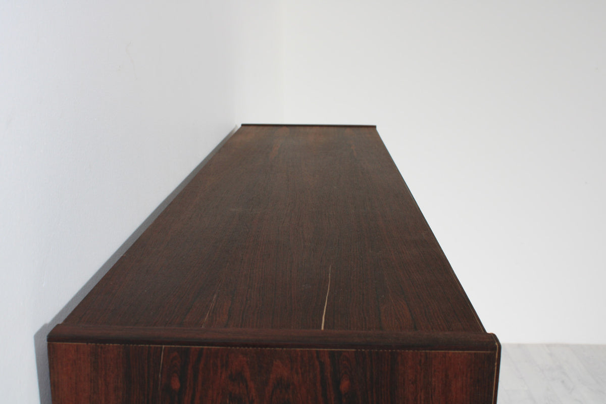 Reol af Clausen &amp; Søn - SPLISH