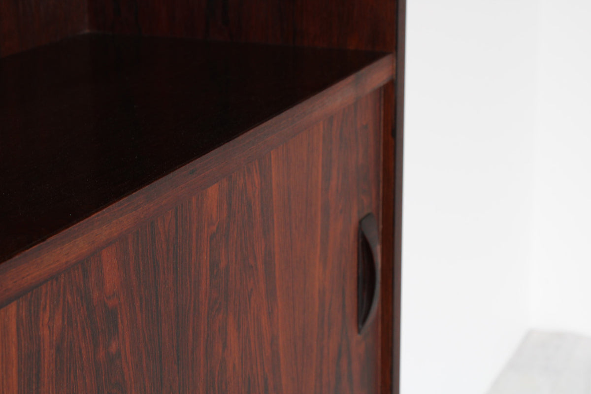 Reol af Clausen &amp; Søn - SPLISH