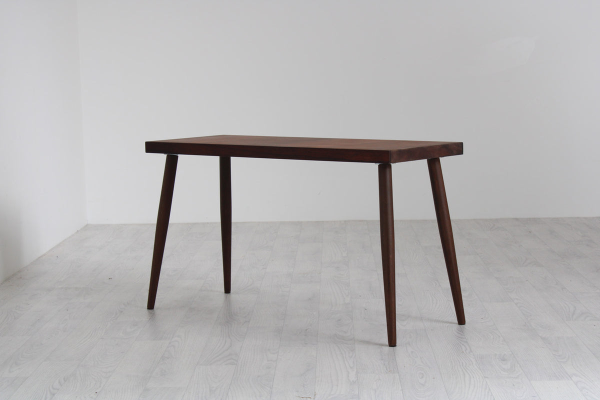 Sofabord i eget design - SPLISH