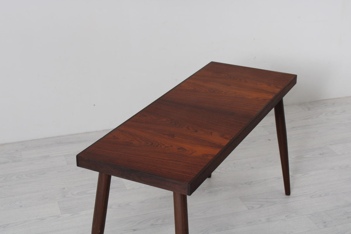 Sofabord i eget design - SPLISH