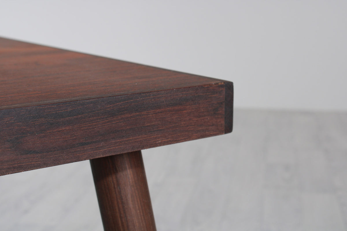 Sofabord i eget design - SPLISH