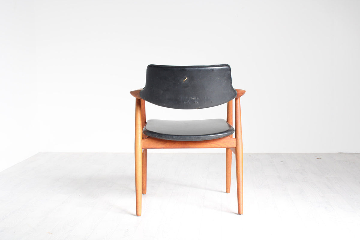 Erik Kirkegaard Armstol - SPLISH