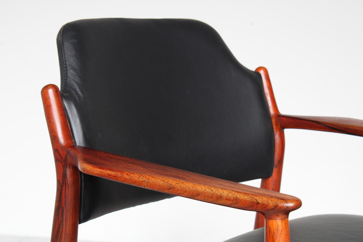 Arne Vodder Armstole - SPLISH