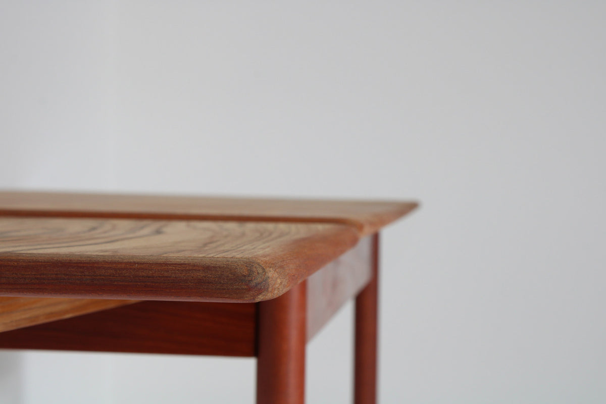 Dansk Snedkermester Spisebord - SPLISH