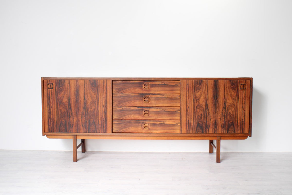 Dansk Snedkermester Skænk - SPLISH