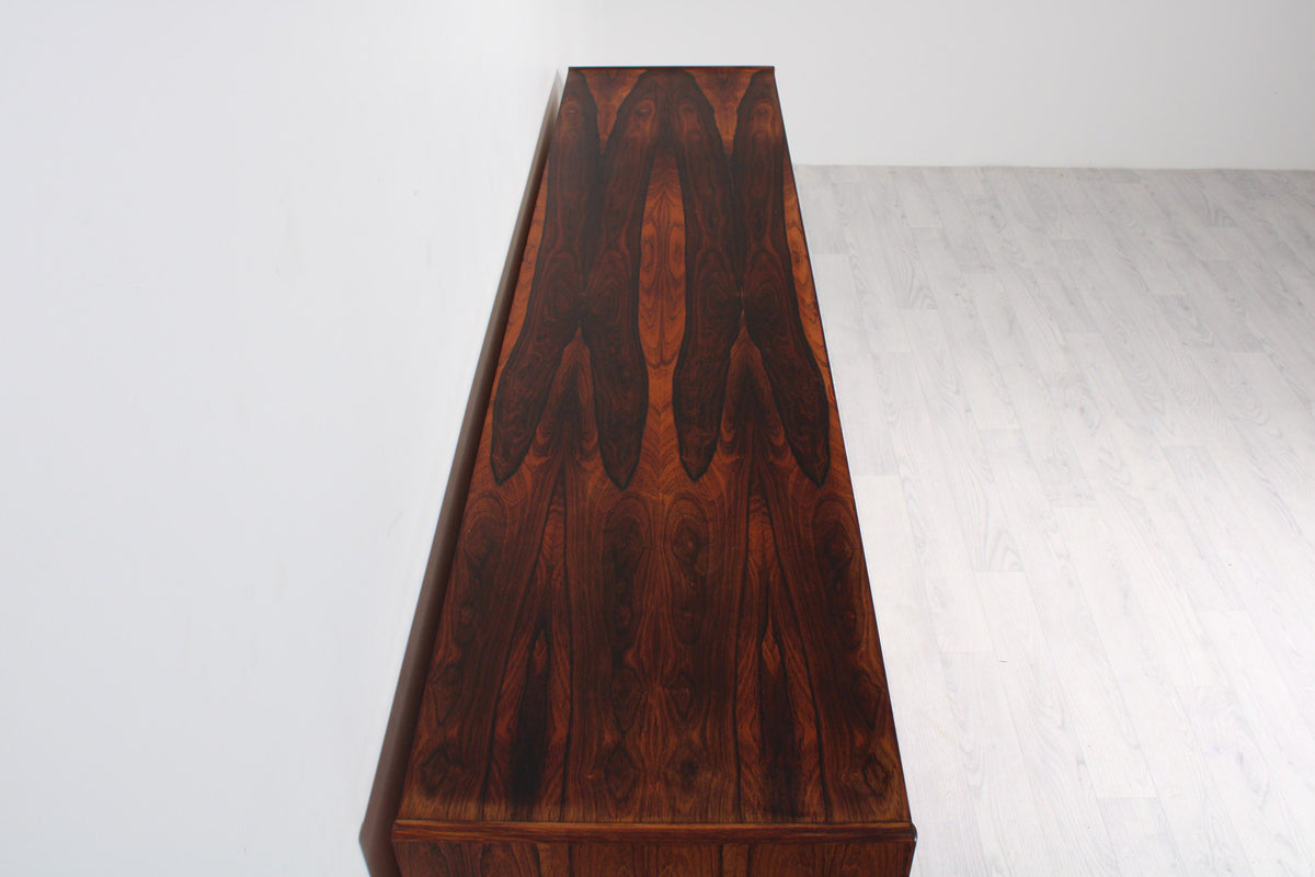 Dansk Snedkermester Skænk - SPLISH