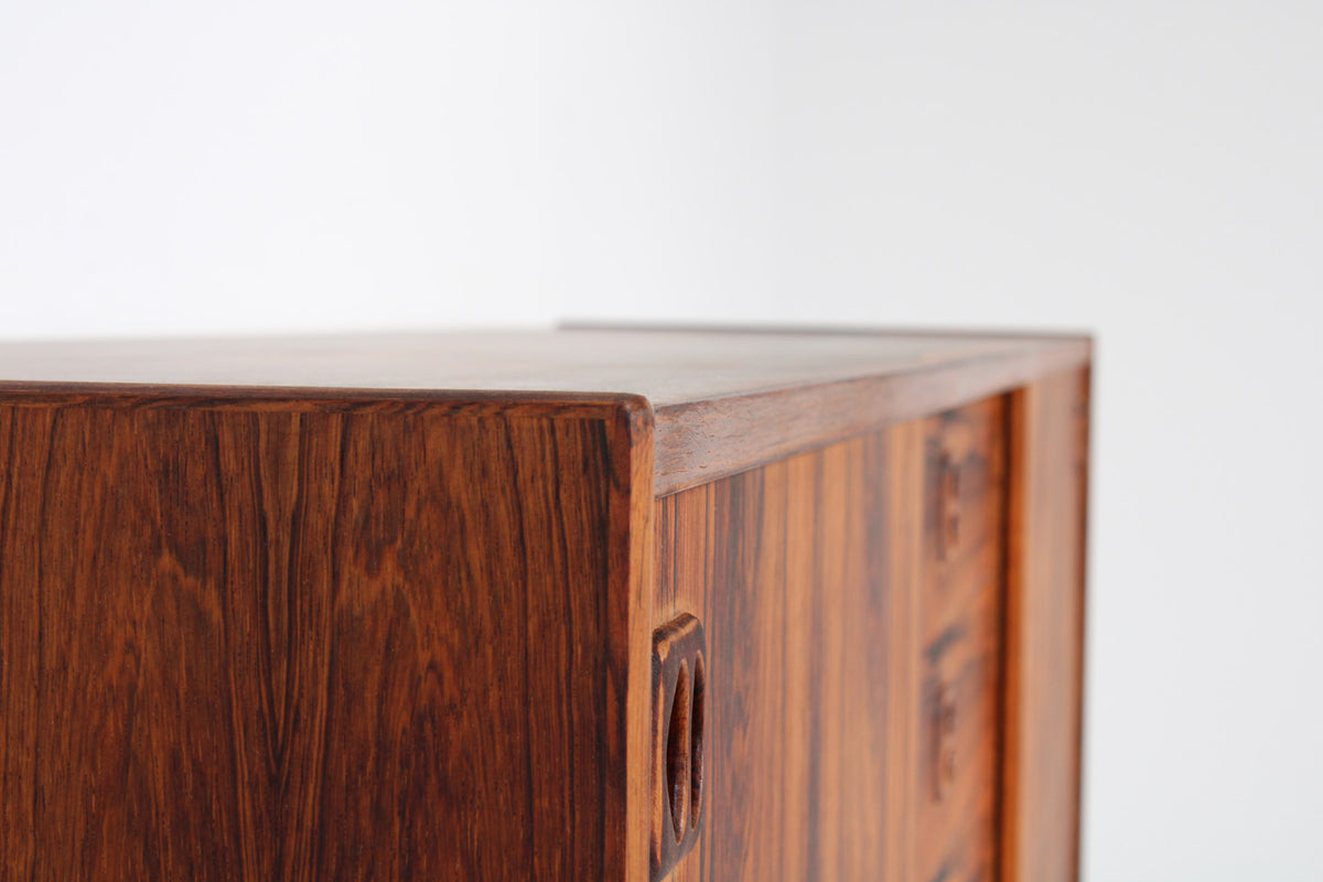 Dansk Snedkermester Skænk - SPLISH