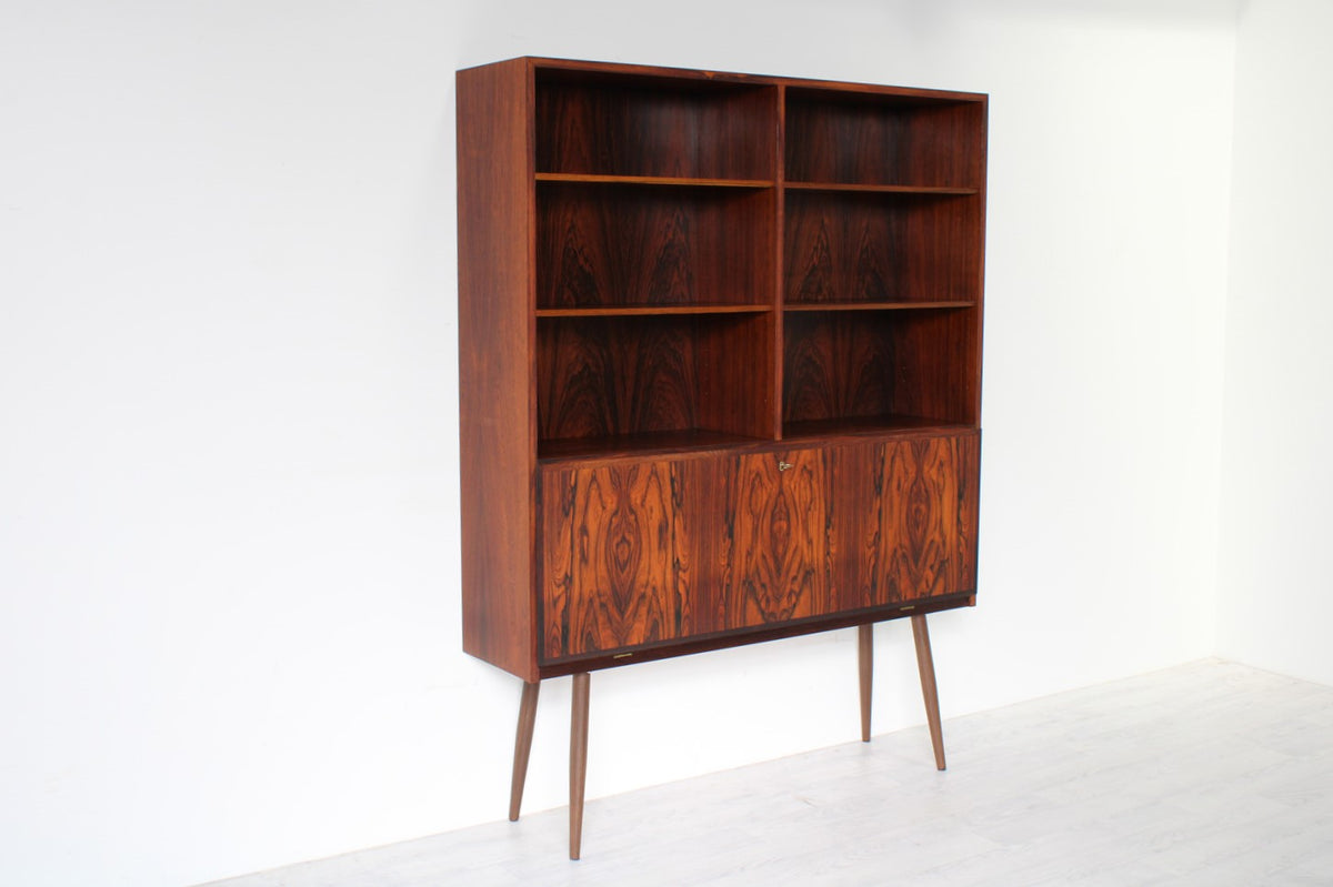 Gunni Omann Barskab - SPLISH